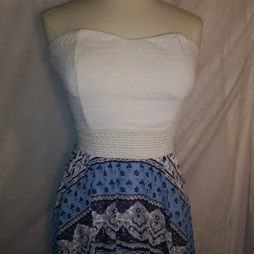 Rue 21 Dress M